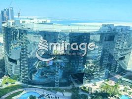 在The Gate Tower 3出售的1 卧室 住宅, Shams Abu Dhabi, Al Reem Island