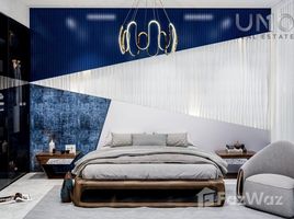 1 спален Квартира на продажу в Fashionz by Danube, The Imperial Residence, Jumeirah Village Circle (JVC)