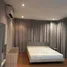 3 Bedroom House for rent at Setthasiri Bangna KM.10, Bang Phli Yai, Bang Phli, Samut Prakan, Thailand