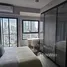 Studio Condo for rent at Ideo Chula - Samyan, Si Phraya, Bang Rak, Bangkok, Thailand