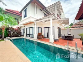 ขายทาวน์เฮ้าส์ 4 ห้องนอน ในโครงการ ลากูน่า ลิ้งค์, เชิงทะเล, ถลาง, ภูเก็ต