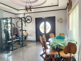 3 спален Дом for sale in Songkhla, Khuan Lang, Hat Yai, Songkhla