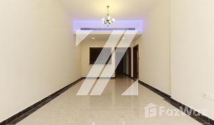 1 Schlafzimmer Appartement zu verkaufen in District 13, Dubai Pantheon Boulevard