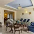 4 Bedroom Villa for rent at Meadows Park, Sheikh Zayed Compounds