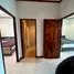 2 Bedroom House for sale at Thailand Resort Hua Hin, Nong Kae, Hua Hin, Prachuap Khiri Khan, Thailand