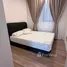 Studio Wohnung zu vermieten im KL Gateway Residences, Kuala Lumpur, Kuala Lumpur, Kuala Lumpur