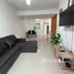 3 Schlafzimmer Haus zu vermieten im Pruksa Ville 58/1 Thalang Hillside, Thep Krasattri, Thalang, Phuket, Thailand
