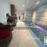 4 Bedroom House for rent in Khue My, Da Nang, Khue My