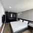 2 Habitación Adosado en alquiler en Man Thai, Da Nang, Man Thai, Son Tra, Da Nang, Vietnam