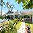 5 Bedroom Villa for sale in Laem Set Beach, Na Mueang, Maret, Koh Samui, Surat Thani, Thailand