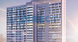 Available Units at Reva Residences