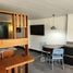 3 Habitación Casa en venta en Costa Rica, Escazu, San José, Costa Rica