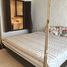 3 Bedroom Condo for sale at Las Tortugas Condo, Nong Kae