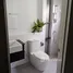 4 Bedroom House for rent at Centro Ramindra-Chatuchot, O Ngoen