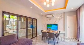 Available Units at Larnthong Villa 