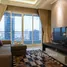 1 спален Квартира в аренду в Circle Condominium, Makkasan, Ратчатхещи, Бангкок