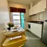 1 Bedroom Apartment for rent at The Base Downtown, Wichit, Phuket Town