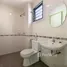 1 Habitación Ático en alquiler en Eco Spring, Bandar Johor Bahru, Johor Bahru, Johor