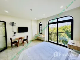 1 Bedroom Townhouse for rent in Phuoc My, Da Nang, Phuoc My, Son Tra, Da Nang, Vietnam