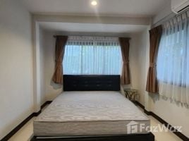 4 спален Дом на продажу в Baan Chuanchuen Lagoon, Ko Kaeo, Пхукет Тощн, Пхукет