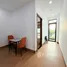 1 Habitación Adosado en alquiler en Thanh Khe Dong, Da Nang, Thanh Khe Dong, Thanh Khe