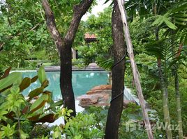 3 Schlafzimmer Haus zu vermieten im Baan Balina 4, Huai Yai