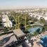 4 Schlafzimmer Villa zu verkaufen im Lea, Yas Island, Abu Dhabi, Vereinigte Arabische Emirate