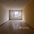 3 Bedroom Apartment for sale at CALLE 30 # 22-200, Floridablanca