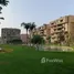 2 Bedroom Apartment for sale at The Square, The 5th Settlement, New Cairo City