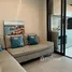 1 Habitación Apartamento en alquiler en Life Sukhumvit 62, Bang Chak, Phra Khanong, Bangkok