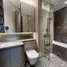 2 Habitación Apartamento en venta en The Marq, Da Kao