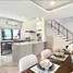 4 Bedroom House for rent at Centro Bangna, Bang Kaeo, Bang Phli, Samut Prakan, Thailand