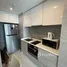 1 Bedroom Condo for rent at The Room Sukhumvit 21, Khlong Toei Nuea, Watthana