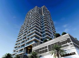 3 Bedroom Apartment for sale at Catch Residences By IGO, District 12, Jumeirah Village Circle (JVC)