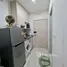 Studio Condo for rent at Ideo Mobi Sukhumvit Eastgate, Bang Na, Bang Na, Bangkok, Thailand