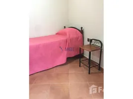 2 Schlafzimmer Appartement zu vermieten im Appartement à louer -Tanger L.M.K.1042, Na Charf, Tanger Assilah, Tanger Tetouan