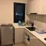 2 Bedroom Condo for rent at Life Asoke, Bang Kapi, Huai Khwang, Bangkok, Thailand