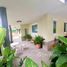3 спален Дом for sale in Чалонг, Пхукет, Чалонг