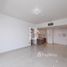 1 Schlafzimmer Appartement zu verkaufen im Al Hadeel, Al Bandar, Al Raha Beach, Abu Dhabi