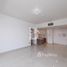 1 Bedroom Apartment for sale at Al Hadeel, Al Bandar