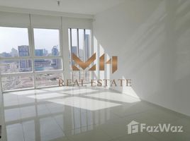 3 Bedroom Condo for sale at Horizon Tower A, City Of Lights, Al Reem Island