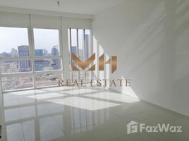 3 Bedroom Apartment for sale at Horizon Tower A, City Of Lights