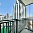 2 Bedroom Apartment for sale at 5242 , Dubai Marina