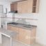3 Bedroom Apartment for sale at CRA 20 CALLE 24 ESQUINA, Bucaramanga
