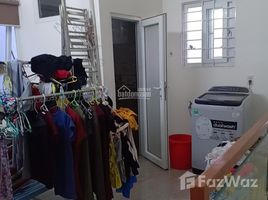 2 Phòng ngủ Nhà mặt tiền for sale in Hòa Thọ Đông, Cẩm Lệ, Hòa Thọ Đông