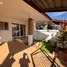 2 Bedroom House for rent at Huahin View, Hin Lek Fai