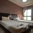 2 غرفة نوم شقة للبيع في A saisir rapidement, appartement moderne, Sidi Bou Ot, El Kelaâ des Sraghna