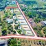  Земельный участок for sale in Phe, Районг, Phe, Мыанг Районг