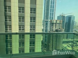 1 Bedroom Apartment for sale at Marina Pinnacle, Dubai Marina