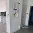 1 غرفة نوم شقة للبيع في Pixel, Makers District, Al Reem Island
